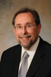 Richard L. Schilsky, M.D